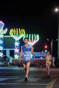 BIB: 
                            <button type="button" onclick="openModal(24279479)" class="btn btn-primary btn-sm float-right btn-popup" data-toggle="modal" data-target=".modal-high-quality">
                        <i class="fas fa-shopping-cart"></i> Add to Cart
                    </button>
                                            <button type="button" onclick="isThisMe(24279479, true)" class="btn btn-success btn-sm float-right btn-popup btn-isme hidden" data-toggle="tooltip" data-placement="bottom" title="นี่คือรูปของคุณใช่ไหม คลิกที่นี่เพื่อเอาเข้าอัลบั้ม">
                        <i class="fas fa-plus"></i> Add to album
                    </button>
                    <button type="button" onclick="isThisMe(24279479, false)" class="btn btn-warning btn-sm float-right btn-popup btn-isnotme hidden">
                        <i class="fas fa-ban"></i> Remove from album
                    </button>